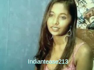 Indiantease213