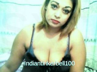 Indiantinkerbell100