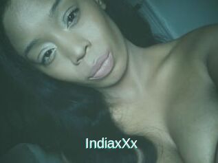 India_xXx_
