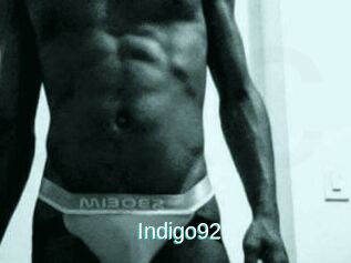 Indigo92