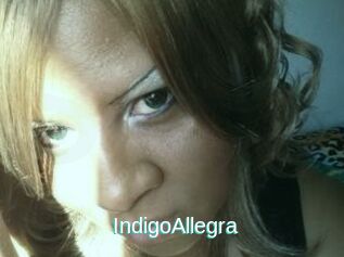 IndigoAllegra