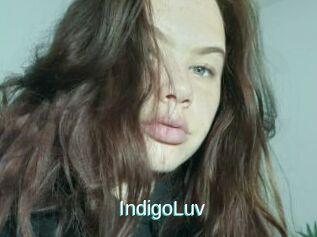 IndigoLuv