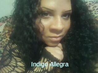 Indigo_Allegra