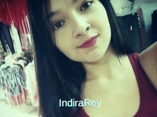 Indira_Rey