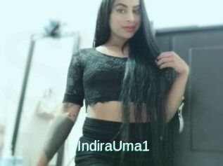 IndiraUma1