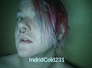 IndridCold231