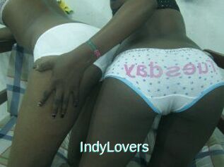 IndyLovers