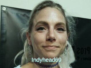 Indyhead69