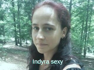 Indyra_sexy