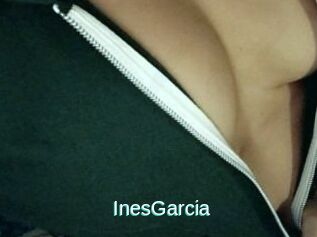InesGarcia
