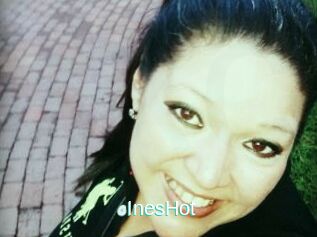 InesHot