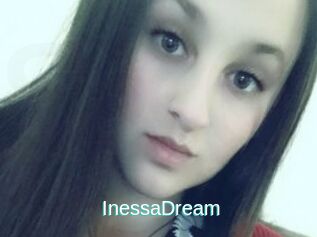 InessaDream