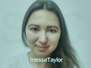 InessaTaylor