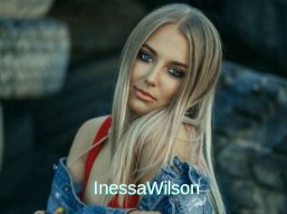 InessaWilson