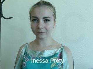 Inessa_Prety