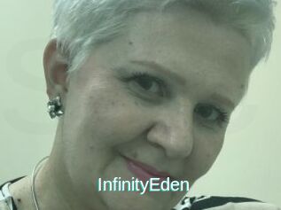 InfinityEden