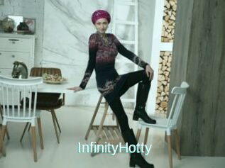 InfinityHotty