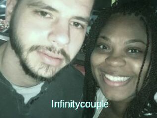 Infinitycouple
