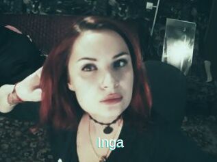 Inga