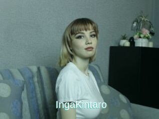 IngaKintaro