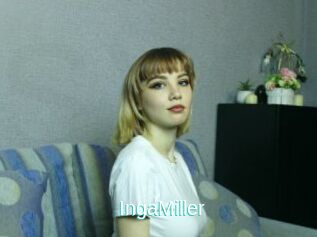 IngaMiller