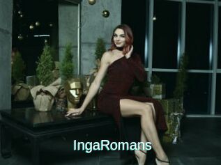 IngaRomans