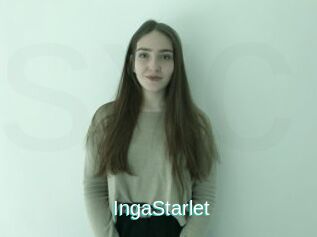 IngaStarlet