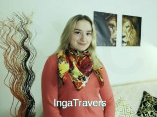 IngaTravers