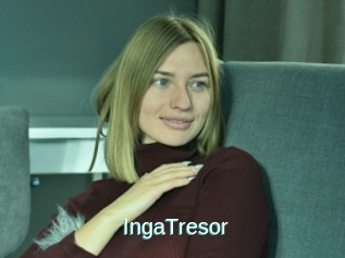 IngaTresor
