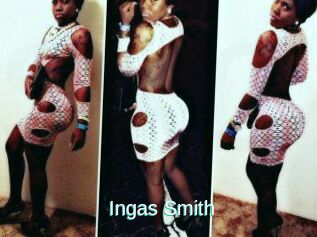 Ingas_Smith
