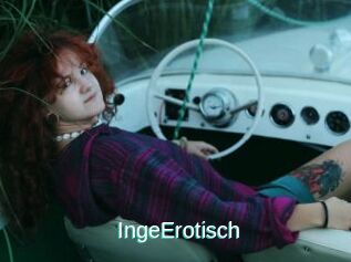 IngeErotisch