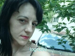 Ingrid88