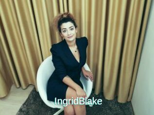 IngridBlake