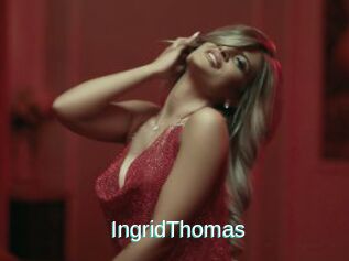 IngridThomas