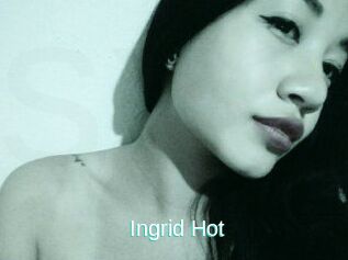 Ingrid_Hot