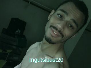 Ingutsibust20