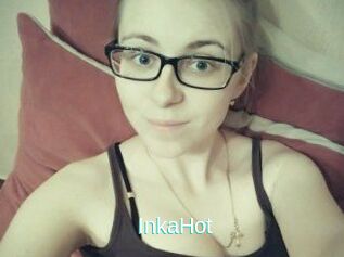 InkaHot