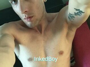 InkedBoy