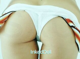 InkedDoll