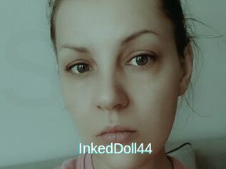 InkedDoll44