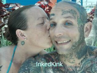 InkedKink