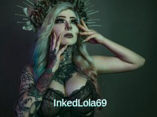 InkedLola69