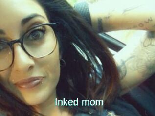 Inked_mom
