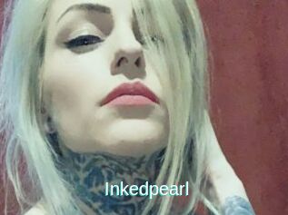 Inkedpearl
