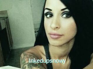 Inkedupsnowy