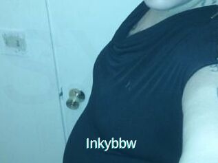 Inkybbw