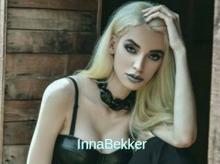 InnaBekker