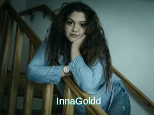 InnaGoldd
