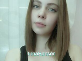 InnaHanson