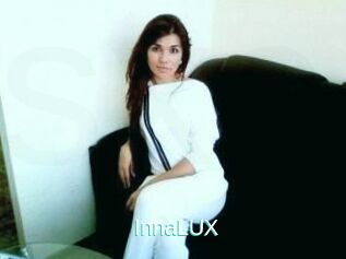 InnaLUX